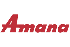 AC Repair Miami: air conditioning repair miami - Amana