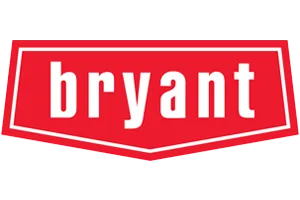 AC Repair Miami: air conditioning repair miami - Bryant