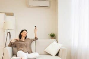 Your heating and cooling system is essential in maintaining a comfortable and clean home and should be serviced regularly to work properly